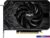 Видеокарта Palit GeForce RTX 4060 Ti StormX OC 8GB GDDR6 NE6406TS19P1-1060F