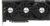 Видеокарта Gigabyte GeForce RTX 4070 WindForce OC 12G GV-N4070WF3OC-12GD
