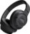 Наушники JBL Tune 720BT (черный)