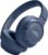 Наушники JBL Tune 720BT (темно-синий)