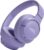 Наушники JBL Tune 720BT (сиреневый)
