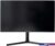 Монитор IRBIS NobleView IMVW32QIDL