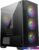 Корпус MSI MAG Forge M100A