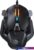 Игровая мышь Cougar DualBlader