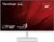 Монитор ViewSonic VA2430-H-W-6