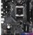 Материнская плата ASRock A620M-HDV/M.2