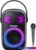 Беспроводная колонка Tronsmart Halo 110