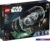 Конструктор LEGO Star Wars 75347 Бомбардировщик СИД