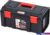 Ящик для инструментов Qbrick System Regular R-BOX 16