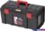 Ящик для инструментов Qbrick System Regular R-BOX 19
