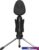 Проводной микрофон Behringer BV4038