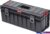 Ящик для инструментов Qbrick System Pro 700 Basic