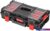 Кейс Qbrick System Prime Toolbox 150 Profi