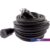 Удлинитель ЭРА UPx-1e-3×1.5-40m-IP44(KG) Б0050860