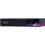 Источник бесперебойного питания CyberPower Professional Rackmount PR3000ERTXL2UA