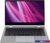 Ноутбук Hiper Slim H1306O5165DM