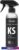Grass Очиститель водных пятен Detail KS Ksilen 500мл DT-0259
