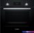 Электрический духовой шкаф Bosch Serie 2 HBF113BA0Q