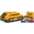 Аккумулятор Ingco P20S FBLI20011 (20В/2 Ah)