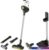 Пылесос Karcher VC 6 Cordless ourFamily Extra
