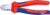 Кусачки боковые (бокорезы) Knipex KN-7005140