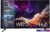 Телевизор Evolution WOS43MR1UHD
