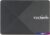 SSD Tecmiyo MY-660 240GB