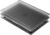 Чехол-накладка Satechi ST-MBP14DR