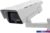 IP-камера Axis P1365-Е Mk II