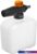Пеногенератор Bort Foam Master PRO Quick Fix 93416350