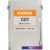 SSD Kioxia CD7-R 3.84TB KCD71RUG3T84
