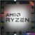 Процессор AMD Ryzen 7 7800X3D