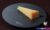 Кухонные весы Hoto Kitchen Scale
