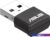 Wi-Fi адаптер ASUS USB-AX55 Nano