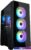 Корпус Zalman i3 Neo TG (черный)