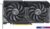 Видеокарта ASUS Dual GeForce RTX 4060 Ti OC Edition 8GB GDDR6 DUAL-RTX4060TI-O8G