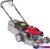 Газонокосилка Honda HRG466C1SKEP