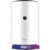 Накопительный электрический водонагреватель Haier ES50V-VH1