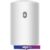 Накопительный электрический водонагреватель Haier ES100V-A1