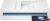 Сканер HP ScanJet Enterprise Flow N6600 fnw1 20G08A