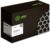 Картридж CACTUS CS-CF321A (аналог HP CF321A)