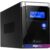 Источник бесперебойного питания SVC V-800-F-LCD