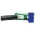 Картридж Lexmark 20N5XK0