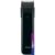 Триммер для бороды и усов Panasonic ER-240-BP702