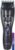 Триммер для бороды и усов Panasonic ER-GB37-K451