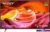 Телевизор Sony Bravia X75K KD-50X75K