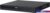 Сетевой видеорегистратор Dahua DHI-NVR5208-EI