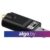 Wi-Fi/Bluetooth адаптер KS-IS KS-528