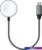 Зарядный кабель Satechi USB-C Magnetic Charging Cable