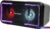 Беспроводная колонка Microlab BP11